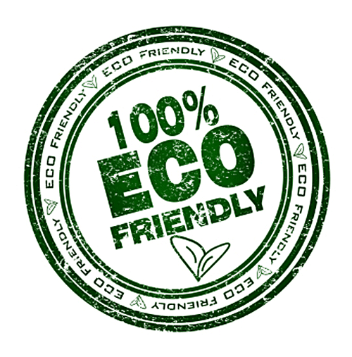 Eco-Friendly, Antioch Napa Auto Care, Antioch, CA, 94509