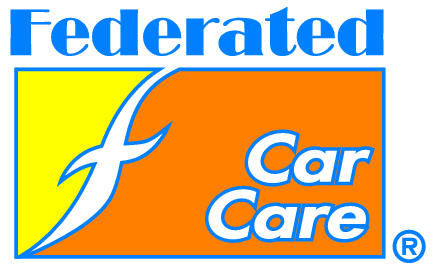 Federated Car Care Federated Car Care, Seven 53, Lima, OH, 45807