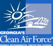 Georgia Clean Air (link) Georgia Clean Air (link), Randy's Auto Center, Cumming, GA, 30041