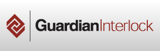 guardian interlock, Robs Auto Repair Llc, Gresham, OR, 97030