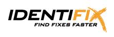 Identifix Identifix, Scott's Service Place, Wheaton, IL, 60187