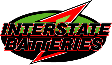 Interstate Batteries.png, Cooper's Automotive Service, Donelson, TN, 37214