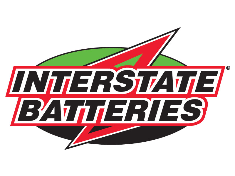 Interstate Batteries, Sunrise Complete Auto Repair, Lauderhill, FL, 33319