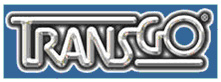 Transgo Transgo, Central Florida Transmission, Orlando, FL, 32808