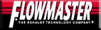 Flowmasters Flowmasters, Super Tech, Margate, FL, 33063