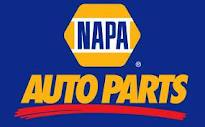 NAPA Parts NAPA Parts, Northgate Automotive, San Rafael, CA, 94903