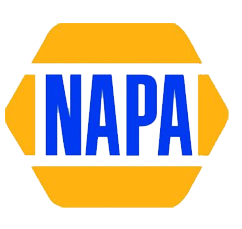 Napa Advanced Napa Advanced, Ken's Auto Center, San Diego, CA, 92126