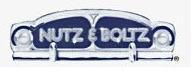 Nutz and Bolts Nutz and Bolts, Self Service Auto Repair, Glen Burnie, MD, 21060