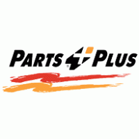 Parts Plus, Ability Automotive & Alignment, Salt Lake City, UT, 84107