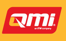 QMI Lubricants QMI Lubricants, Central Florida Transmission, Orlando, FL, 32808