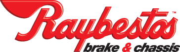 Raybestos Brakes Raybestos Brakes, Central Florida Transmission, Orlando, FL, 32808