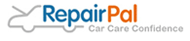 Repair Pal Kar w/ Link, Kar Care, Libertyville, IL, 60048