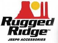 Rugged Ridge - Randy's Rugged Ridge - Randy's, Randy's Auto Center, Cumming, GA, 30041