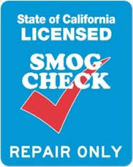 California Smog Certified, T & S Auto Repair, San Carlos, CA, 94070