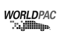 Worldpac, Beckner Imports, Wirtz, VA, 24184