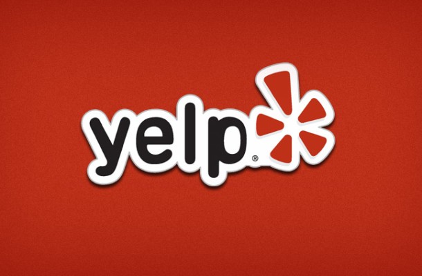 Yelp (Koesters), Koester Automotive, Sherman Oaks, CA, 91403
