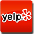 Yelp-Ricks, True Line Auto Center, San Diego, CA, 92123