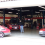 Pearce European And Japanese Auto Service, Santa Cruz CA, 95062, Auto Repair, Brake Repair, Transmission Repair, Audi Repair and Saab Repair