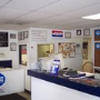 ...our technicians will work on your vehicle at the highest quality standards.