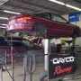 Your vehicle is back on the road promptly!