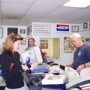 Our service advisor will help you quickly and to your satisfaction.