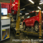 ...our technicians will work on your vehicle at the highest quality standards.