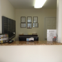 Framingham Auto Service, Framingham MA, 01702, Auto Repair, Engine Repair, Transmission Repair, Brake Repair and Auto Electrical Service