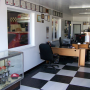 Pearce European And Japanese Auto Service, Santa Cruz CA, 95062, Auto Repair, Brake Repair, Transmission Repair, Audi Repair and Saab Repair