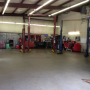 Framingham Auto Service, Framingham MA, 01702, Auto Repair, Engine Repair, Transmission Repair, Brake Repair and Auto Electrical Service