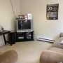Framingham Auto Service, Framingham MA, 01702, Auto Repair, Engine Repair, Transmission Repair, Brake Repair and Auto Electrical Service