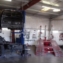 Our team can do what it takes to make your car look brand new