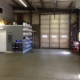 Framingham Auto Service, Framingham MA, 01702, Auto Repair, Engine Repair, Transmission Repair, Brake Repair and Auto Electrical Service
