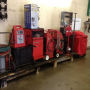 Framingham Auto Service, Framingham MA, 01702, Auto Repair, Engine Repair, Transmission Repair, Brake Repair and Auto Electrical Service