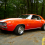 Advance Automotive & Towing, Hilton Head Island SC, 29926, Auto Repair, Alternator Replacement, Towing Service, Brake Repair and Ford Repair