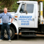 Advance Automotive & Towing, Hilton Head Island SC, 29926, Auto Repair, Alternator Replacement, Towing Service, Brake Repair and Ford Repair