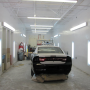 Color Build, Garland TX, 75042, Auto Body Shop, Collision Repair, dent removal, auto glass repair and Auto Paint Shop