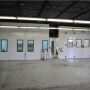 Color Build, Garland TX, 75042, Auto Body Shop, Collision Repair, dent removal, auto glass repair and Auto Paint Shop