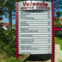 Zway Automotive, Valencia CA, 91355, Auto Repair, Engine Repair, Transmission Repair, Brake Repair and Auto Electrical Service