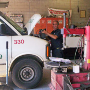 Battlefield Bp, Manassas VA and Gainesville VA, 20109 and 20136, Auto Repair, Engine Repair, Brake Repair, Auto Electrical Service and Inspection and Emissions Repair