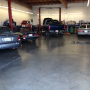 Antioch Napa Auto Care, Antioch CA, 94509, Auto Repair, Engine Repair, Transmission Repair, Brake Repair and Auto Electrical Service