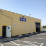 Antioch Napa Auto Care, Antioch CA, 94509, Auto Repair, Engine Repair, Transmission Repair, Brake Repair and Auto Electrical Service