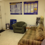 Antioch Napa Auto Care, Antioch CA, 94509, Auto Repair, Engine Repair, Transmission Repair, Brake Repair and Auto Electrical Service