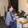 Watauga Automotive, Watauga TX and Keller TX, 76148 and 76248, Auto Repair, Engine Repair, Transmission Repair, Brake Repair and Auto Electrical Service