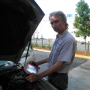 Sunrise Complete Auto Repair, Lauderhill FL, 33319, Auto Repair, Engine Repair, Brake Repair, Transmission Repair and Auto Electrical Service