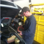 Kar Care, Libertyville IL, 60048, Auto Repair, Engine Repair, Transmission Repair, Brake Repair and Auto Electrical Service