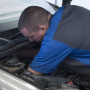 Keith's Auto Repair, Redding CA, 96002, Auto Repair, Engine Repair, Brake Repair, Transmission Repair and Auto Electrical Service