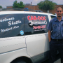 Car-Doc Automotive, St Louis MO, 63146, Auto Repair, Engine Repair, Transmission Repair, Brake Repair and Auto Electrical Service