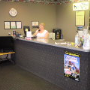 Car-Doc Automotive, St Louis MO, 63146, Auto Repair, Engine Repair, Transmission Repair, Brake Repair and Auto Electrical Service