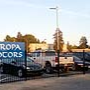 Europa Motors, Modesto CA, 95355, Auto Repair, Engine Repair, Brake Repair, Transmission Repair and Auto Electrical Service