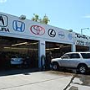 Karsten Imports, Sherman Oaks CA, 91401, Auto Repair, Engine Repair, Brake Repair, Transmission Repair and Auto Electrical Service